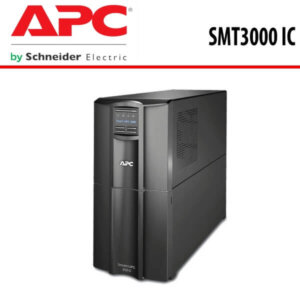 Apc Smt3000 Ic Nigeria