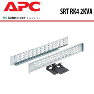Apc Srt Rk4 2kva Nigeria
