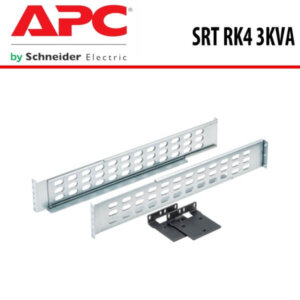 Apc Srt Rk4 3kva Nigeria