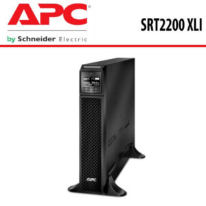 Apc Srt2200 Xli Nigeria