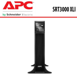 Apc Srt3000 Xli Nigeria