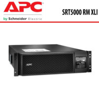 Apc Srt5000 Rm Xli Abuja
