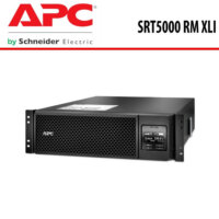 Apc Srt5000 Rm Xli Lagos