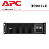 Apc Srt5000 Rm Xli Nigeria
