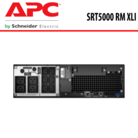 Apc Srt5000 Rm Xli Nigeria