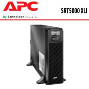 Apc Srt5000 Xli Nigeria