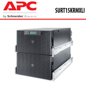 Apc Surt15krmxli Nigeria