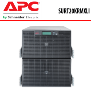 Apc Surt20krmxli Nigeria