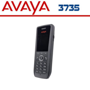 Avaya 3735 Nigeria