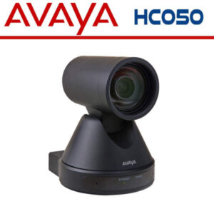 Avaya Hc050 Nigeria