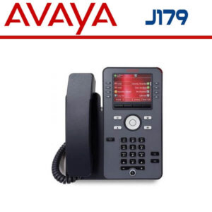 Avaya J179 Lagos
