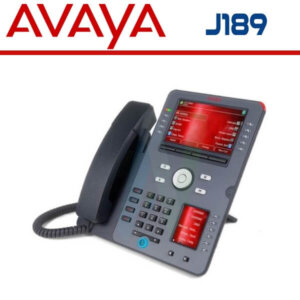 Avaya J189 Nigeria