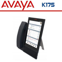Avaya Vantage K175 Ip Phone Lagos