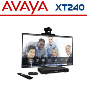 Avaya Xt240 Nigeria