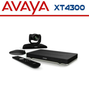 Avaya Xt4300 Lagos