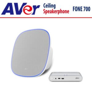 Aver Fone700 Nigeria