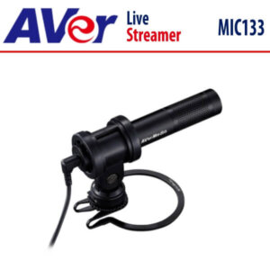 Aver Mic133 Nigeria