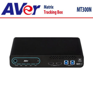 Aver Mt300n Nigeria