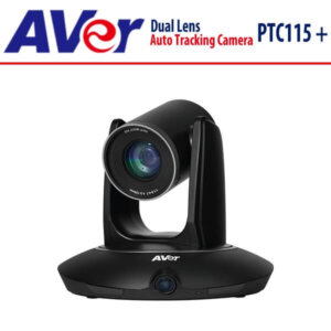 Aver Ptc115plus Nigeria