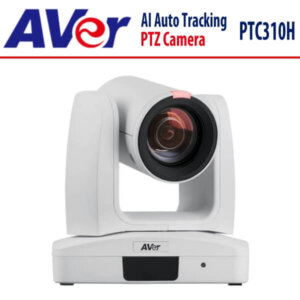 Aver Ptc310h Nigeria