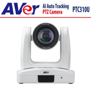Aver Ptc310u Nigeria
