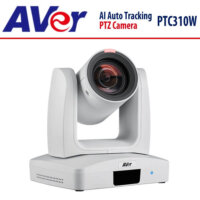 Aver Ptc310w Abuja