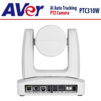 Aver Ptc310w Lagos