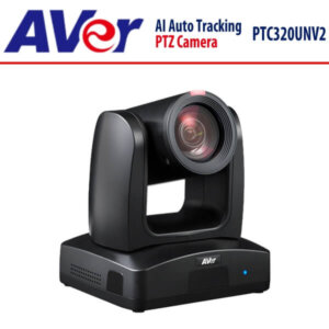 Aver Ptc320unv2 Nigeria