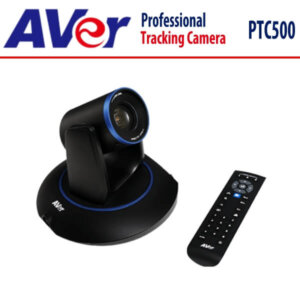 Aver Ptc500 Nigeria