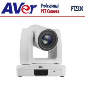 Aver Ptz330 Nigeria