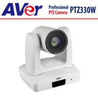 Aver Ptz330w Abuja