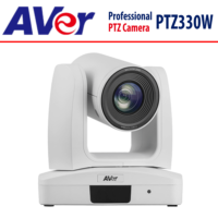 Aver Ptz330w Abuja