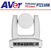 Aver Ptz330w Lagos