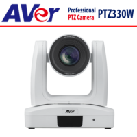 Aver Ptz330w Nigeria