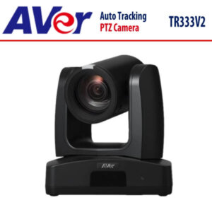 Aver Tr333v2 Nigeria