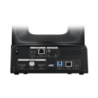 Aver Tr535 Lagos