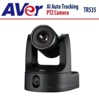 Aver Tr535 Nigeria