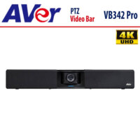 Aver Vb342pro Abuja