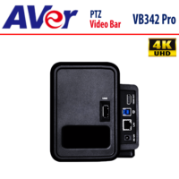 Aver Vb342pro Abuja