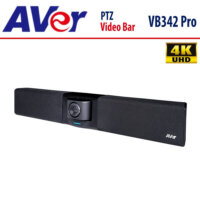 Aver Vb342pro Lagos