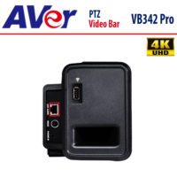 Aver Vb342pro Nigeria