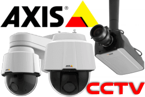 axis cctv nigeria