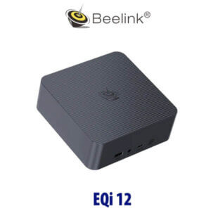 Beelink Eqi12 Nigeria