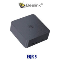 Beelink Eqr5 Nigeria