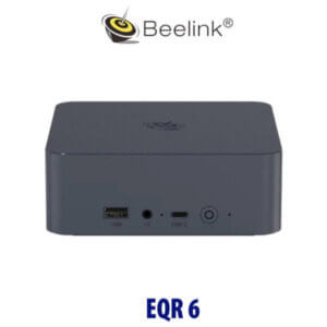 Beelink Eqr6 Nigeria