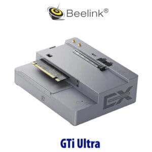 Beelink Gti Ultra Nigeria