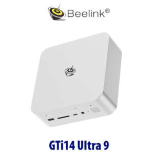 Beelink Gti14 Ultra9 Nigeria