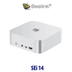 Beelink Sei14 Nigeria