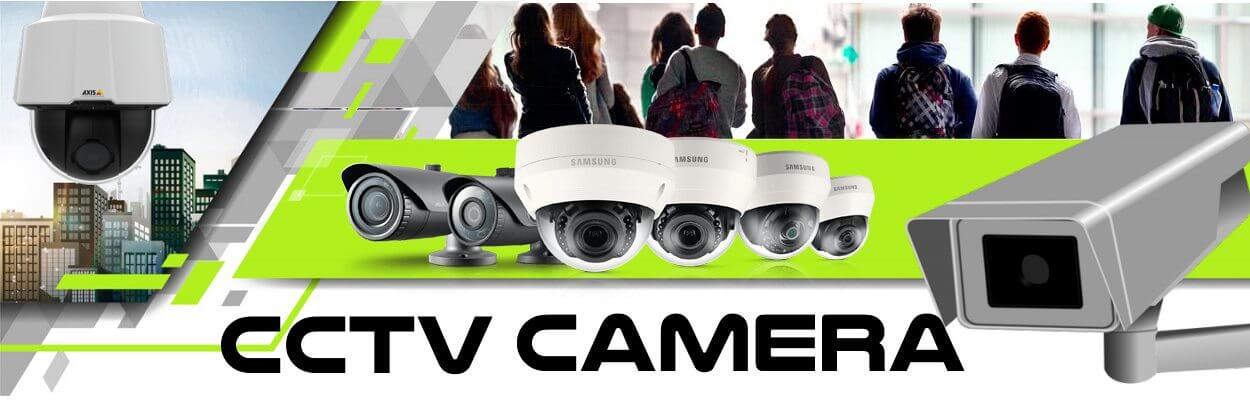 cctv nigeria