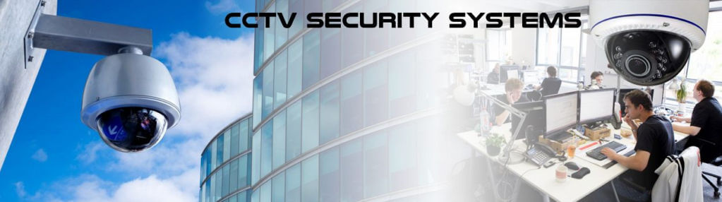 cctv camera supplier nigeria